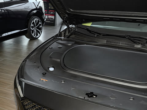 2026�� ����200 Pro�˶���