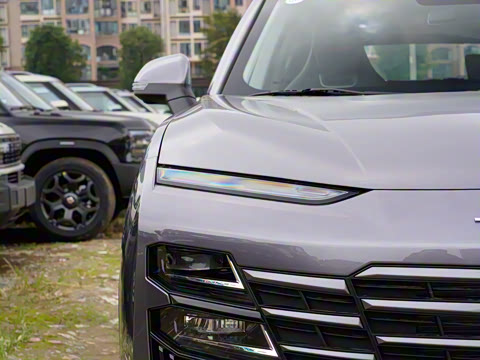 2026�� �ഺ�� 1.5T 6DCT��Ӣ��