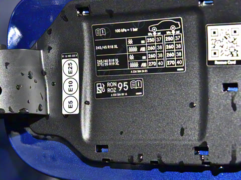 2026�� CLE 260 ���ܳ�