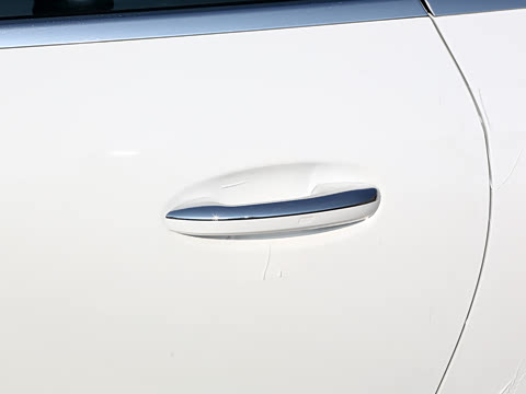 2026�� CLE 260 ������ܳ�