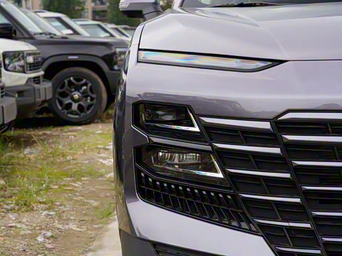 2026�� �ഺ�� 1.5T 6DCT��Ӣ��