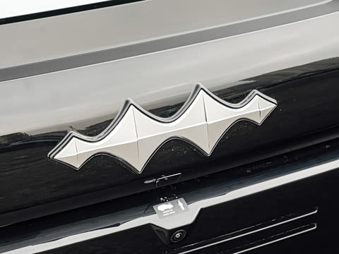 2026�� 620KM ���������