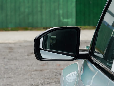 2026�� 620KM ���������