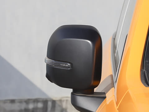 2026�� 2.0D ���Ͱ�