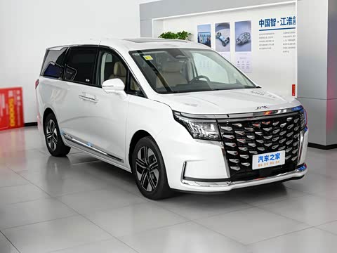 2026�� ����Max
