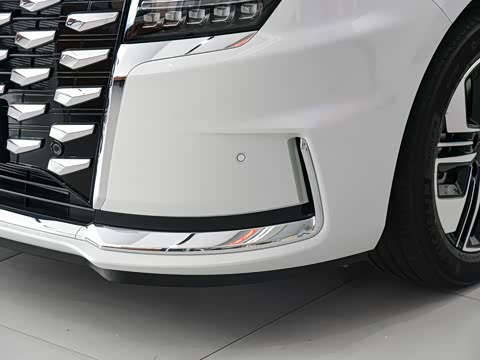 2026�� ����Max