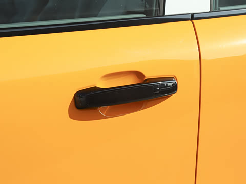 2026�� 2.0D ���Ͱ�