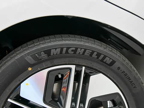 2026�� ����Max