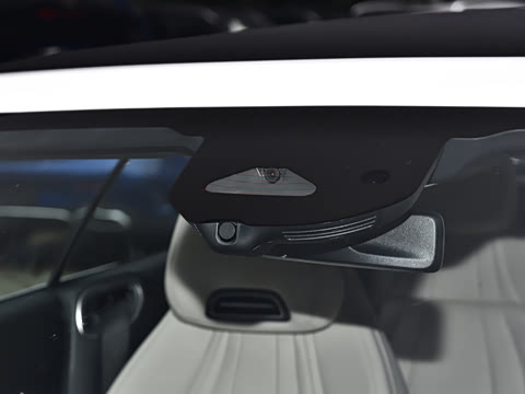 2026�� CLE 260 ������ܳ�