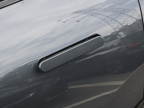 2027�� ���� 280�����״������ 6��