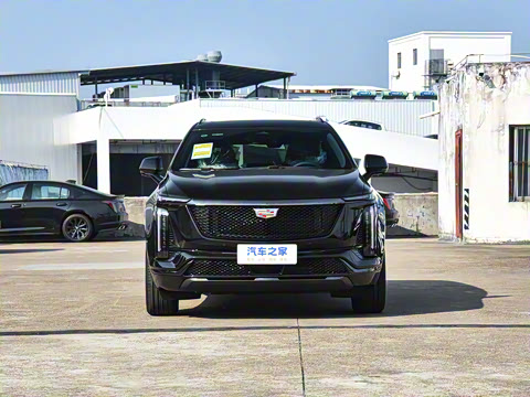 2026�� 2.0T ������