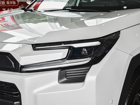 2026�� ˫�� 2.5L �����콢��