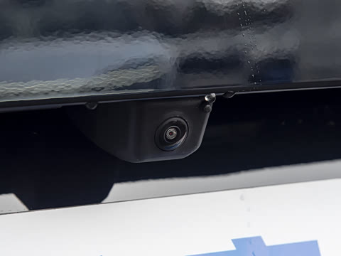 2026�� xDrive30L ������ M�˶���ҹ��װ