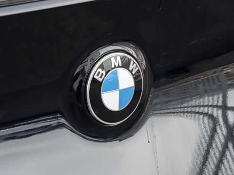 2026�� xDrive30L ������ M�˶���ҹ��װ