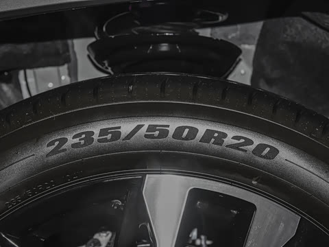 2026�� ˫�� 2.5L �����콢��