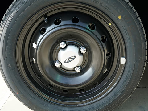 2026�� 271km ϲ����