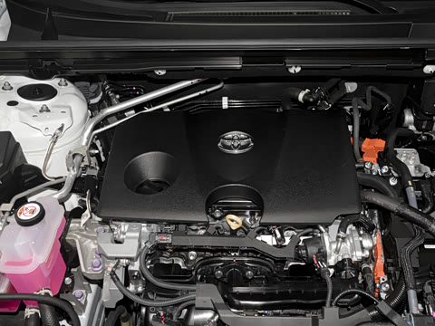 2026�� 2.0L ���ܵ��˫�� PRO+