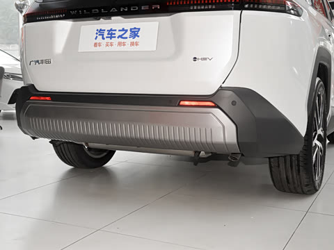 2026�� 2.0L ���ܵ��˫�� PRO+