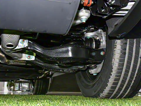 2025�� �����콢�� 5��