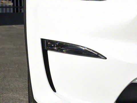 2026�� ˫���ȫ��������