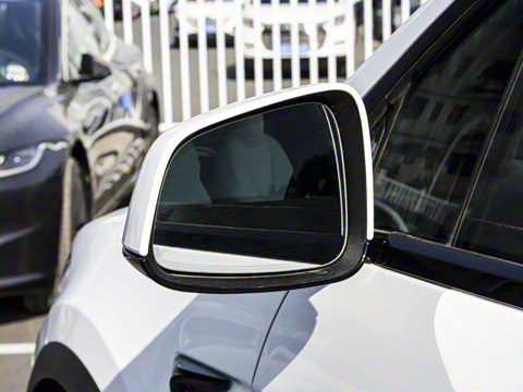 2026�� ˫���ȫ��������