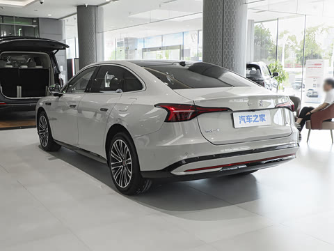 2026�� �����
