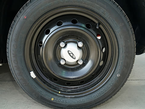 2026�� 271km ϲ����