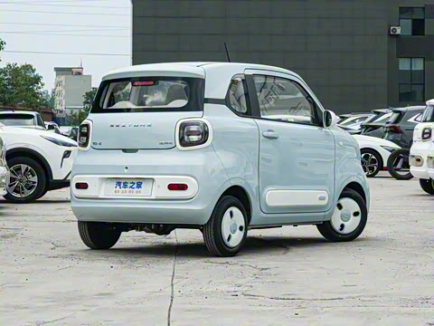 2026�� 222km ������