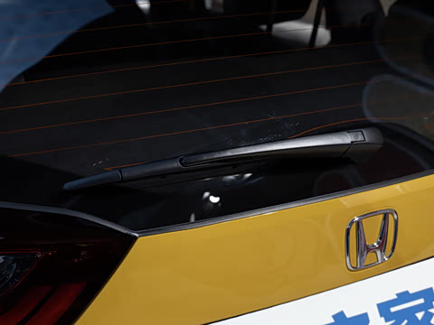 2026�� 1.5L CVT���°�