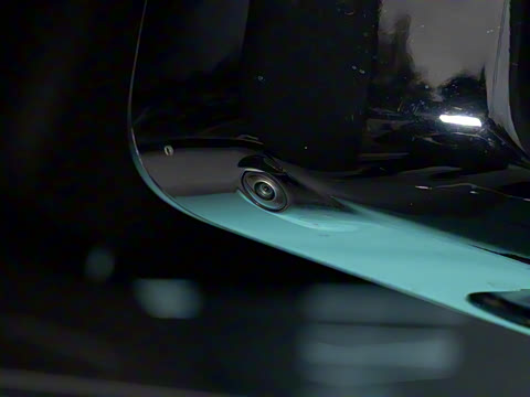 2025�� 2.3T ����SV7 37���ܰ�