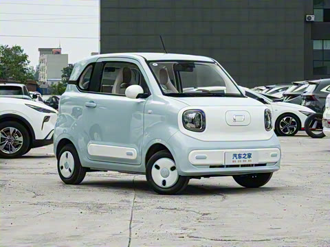 2026�� 222km ������