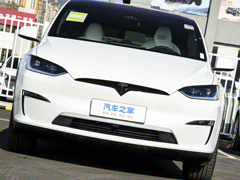 2026�� ˫���ȫ��������