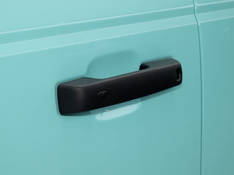 2025�� 2.3T ����SV7 37���ܰ�