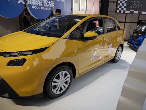 2026�� 1.5L CVT���°�