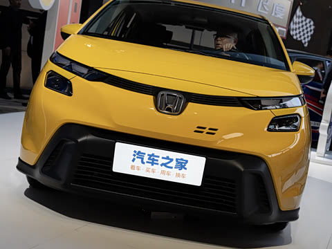 2026�� 1.5L CVT���°�