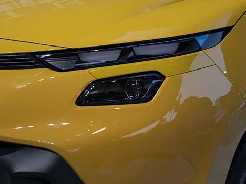 2026�� 1.5L CVT���°�