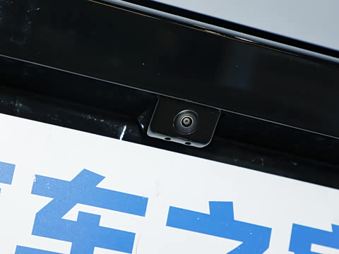 2025�� 820 �������� Ultra