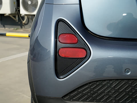 2026�� 271km �氮��