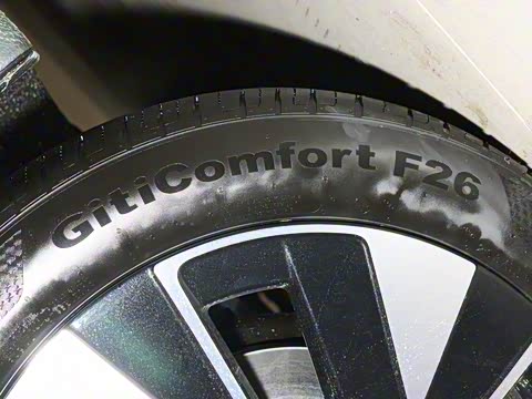 2026�� L 300TSI DSG ��Ӣ��