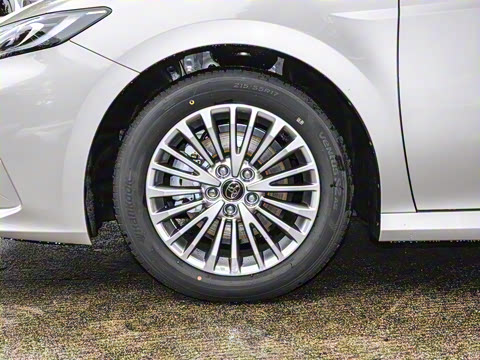 2026�� ˫�� 2.0HGVP ������