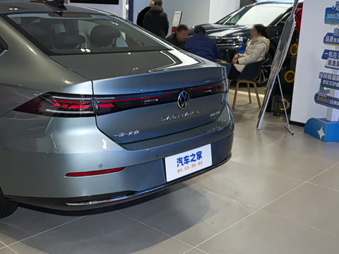 2026�� L 300TSI DSG ��Ӣ��