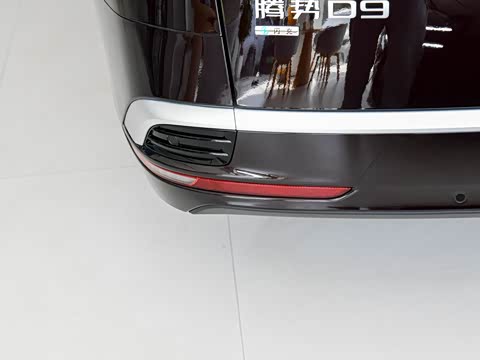 2026�� �ڶ��� EV ���������콢��