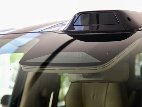 2026�� �ڶ��� EV ���������콢��