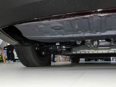 2026�� �ڶ��� EV ���������콢��