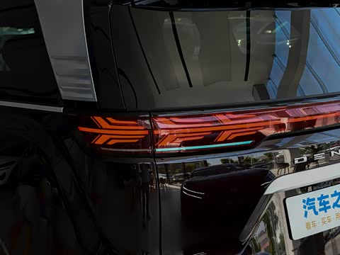2026�� �ڶ��� EV ���������콢��