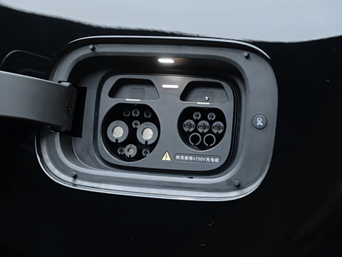 2026�� ���� Ultra+ 5��