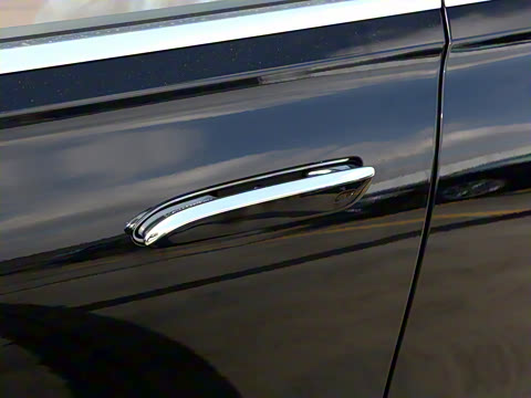 2026�� S 400 L �ر��