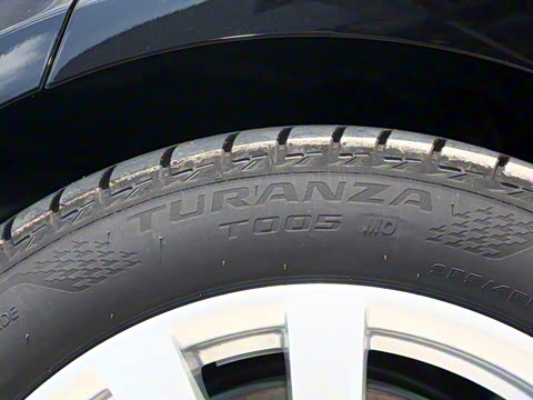 2026�� S 400 L �ر��