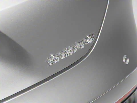 2025�� 260����������