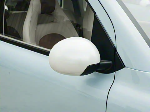 2026�� 222km ������